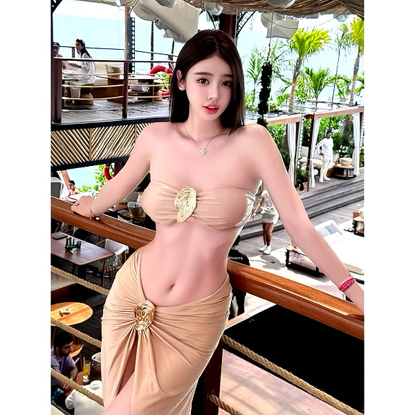 lyhythuedoxinh instagram image archive image