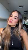 shirakor_ Altpins Profile Picture