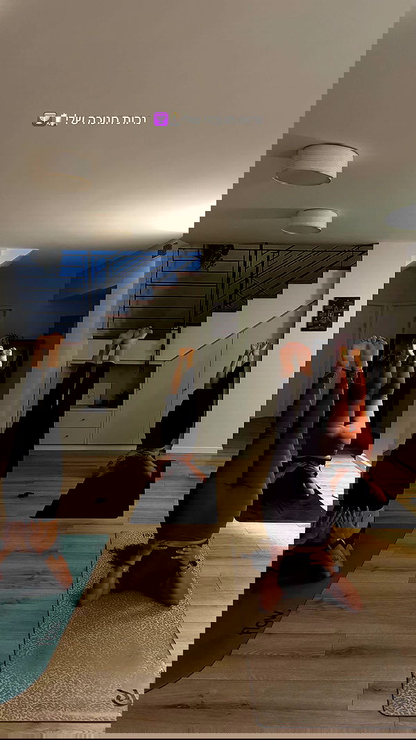 talweisswasser talweisswasser archive image