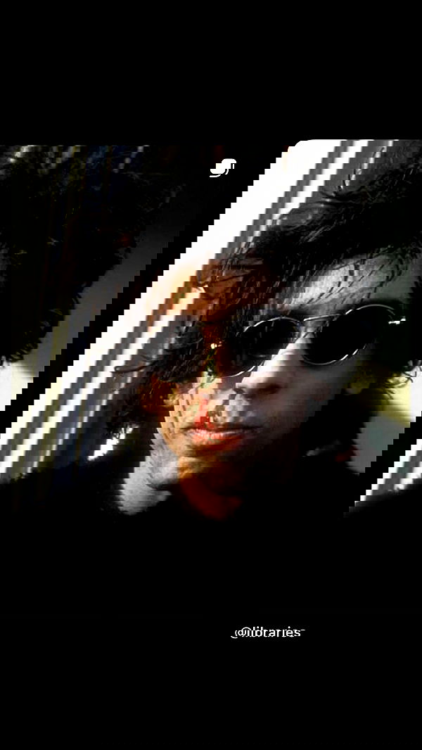 dustheadd dustheadd archive image