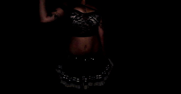 hellokittyangel666 instagram image archive image