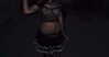 hellokittyangel666 Altpins Profile Picture