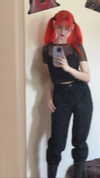 luly1980s Altpins Profile Picture