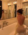 leahhalton Altpins Profile Picture