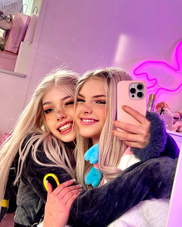 milkiwifey instagram image archive image