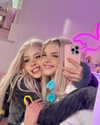 milkiwifey Altpins Profile Picture