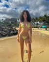 vanessa.rhd Altpins Profile Picture
