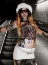 cyberangelz.shop Altpins Profile Picture