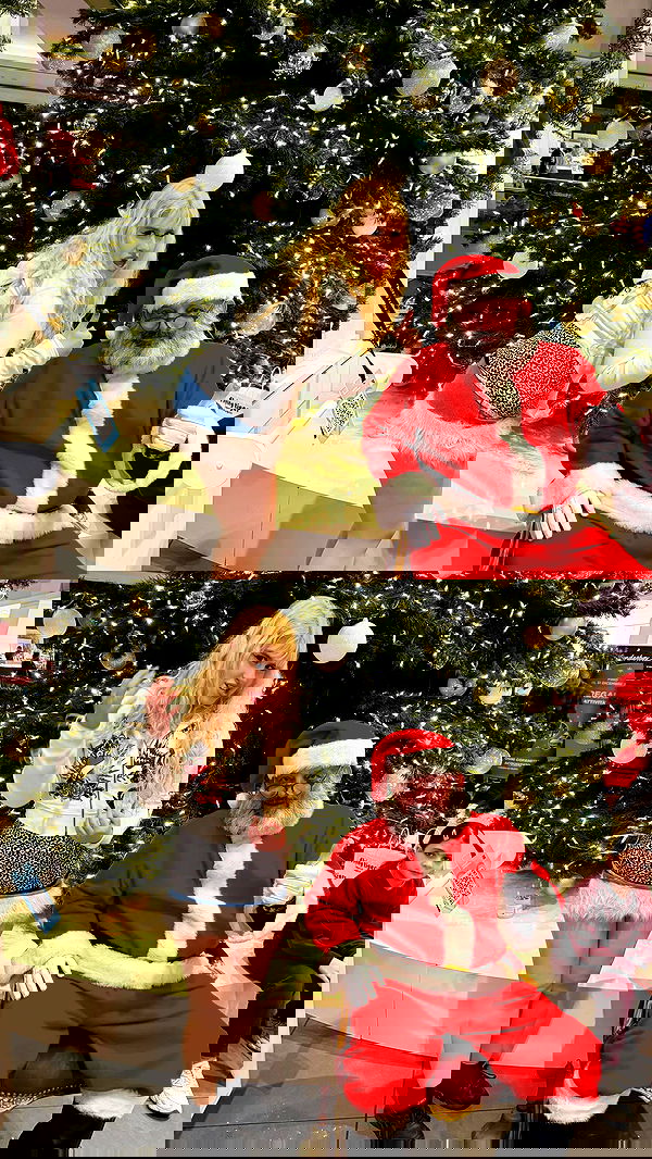 ormosheee ormosheee archive image