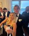 daisy_r_19 Altpins Profile Picture