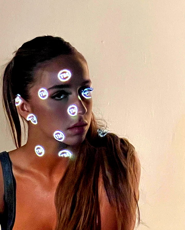 tatemcrae instagram image archive image