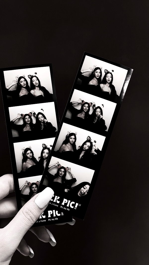claire_is_miiii instagram image archive image