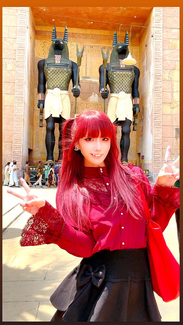 nanasemeron instagram image archive image