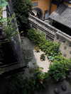 vollkova__ Altpins Profile Picture