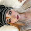 danielle.mercedie Altpins Profile Picture