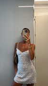 dekota_thompson Altpins Profile Picture
