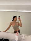 kelseydopegal Altpins Profile Picture