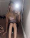 h0llyannabel Altpins Profile Picture