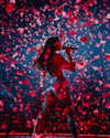 dualipa Altpins Profile Picture