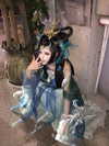 fish_fingiiies Altpins Profile Picture