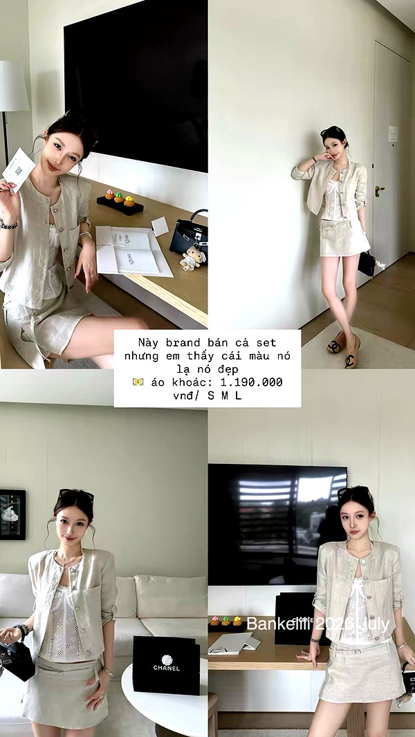phuongthao.1109 instagram image archive image