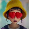 liashaked Altpins Profile Picture