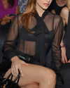 realbarbarapalvin Altpins Profile Picture