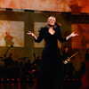 adele Altpins Profile Picture