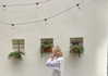 katrina.zaiceva Altpins Profile Picture