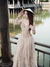 lyhythuedoxinh Altpins Profile Picture