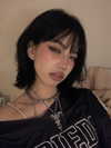 katearucan Altpins Profile Picture