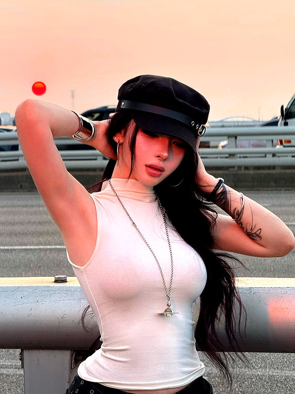 yuna_1_27 instagram image archive image