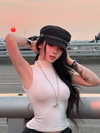 yuna_1_27 Altpins Profile Picture