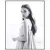 realbarbarapalvin Altpins Profile Picture