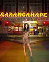 jasminxie2 Altpins Profile Picture