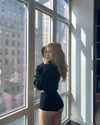 allissashin Altpins Profile Picture