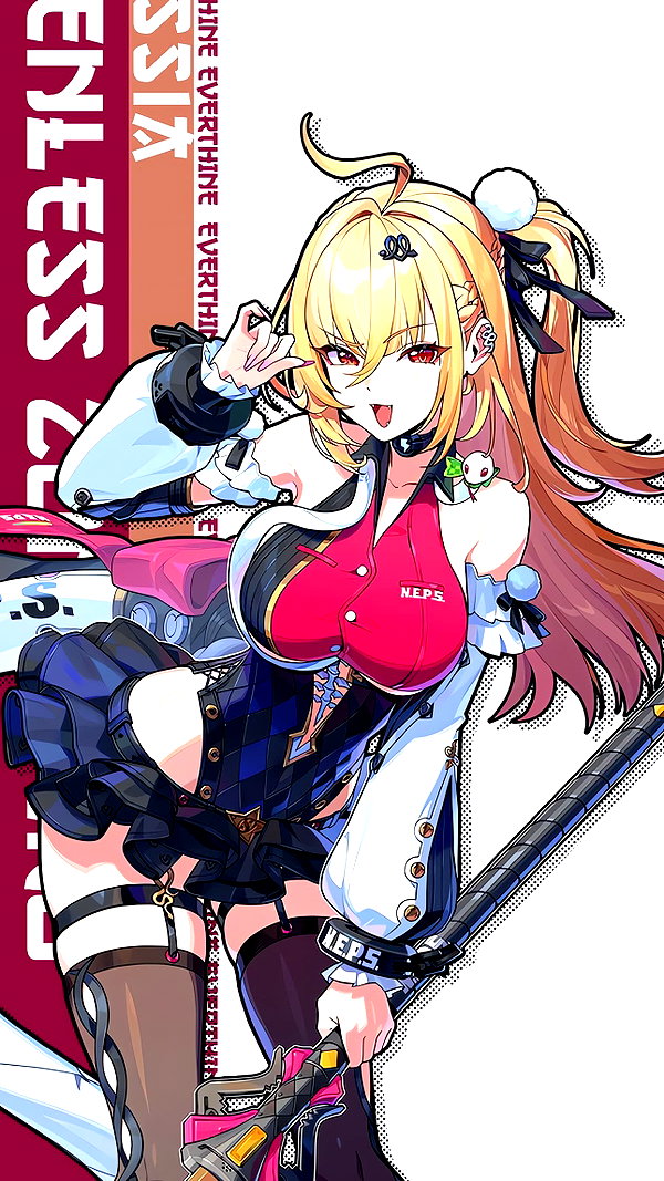 aechka.cosplay instagram image archive image