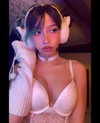 newmakeupgoddess Altpins Profile Picture