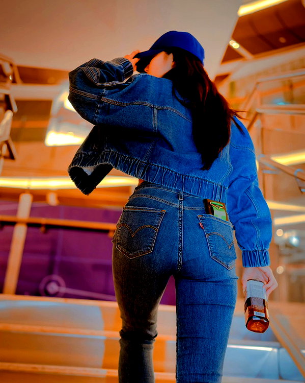 norajoy_official instagram image archive image