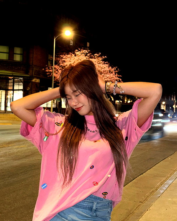 shulunc instagram image archive image