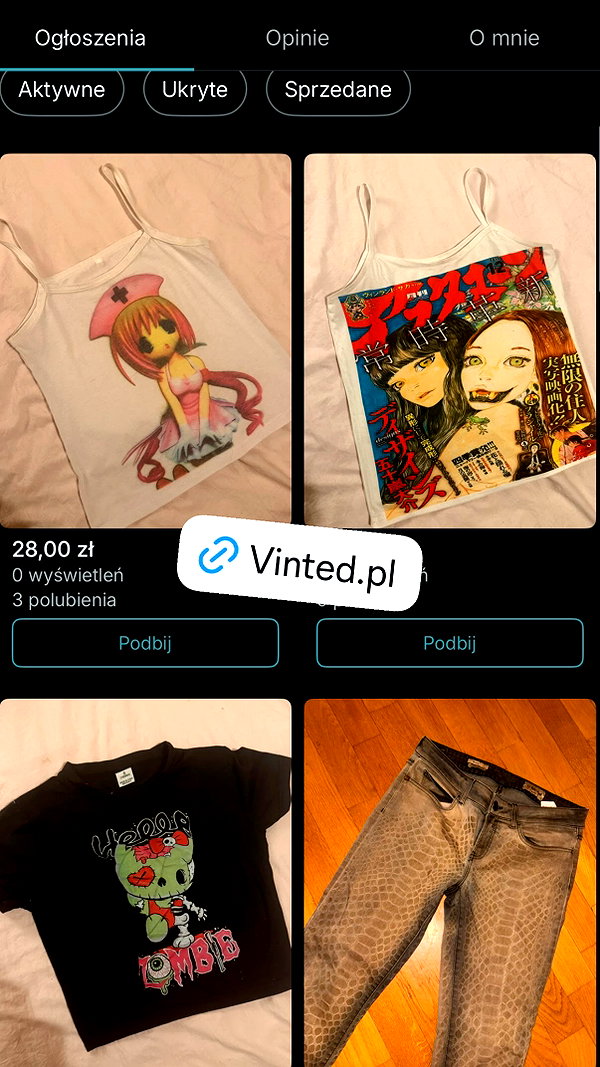 aleksaoaa instagram image archive image