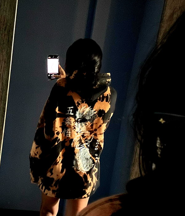 firedancer121 instagram image archive image