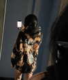firedancer121 Altpins Profile Picture