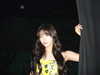 zuhazana Altpins Profile Picture