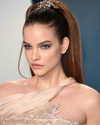 realbarbarapalvin Altpins Profile Picture