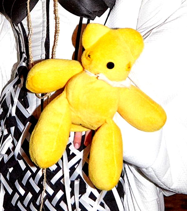hunterschafer instagram image archive image