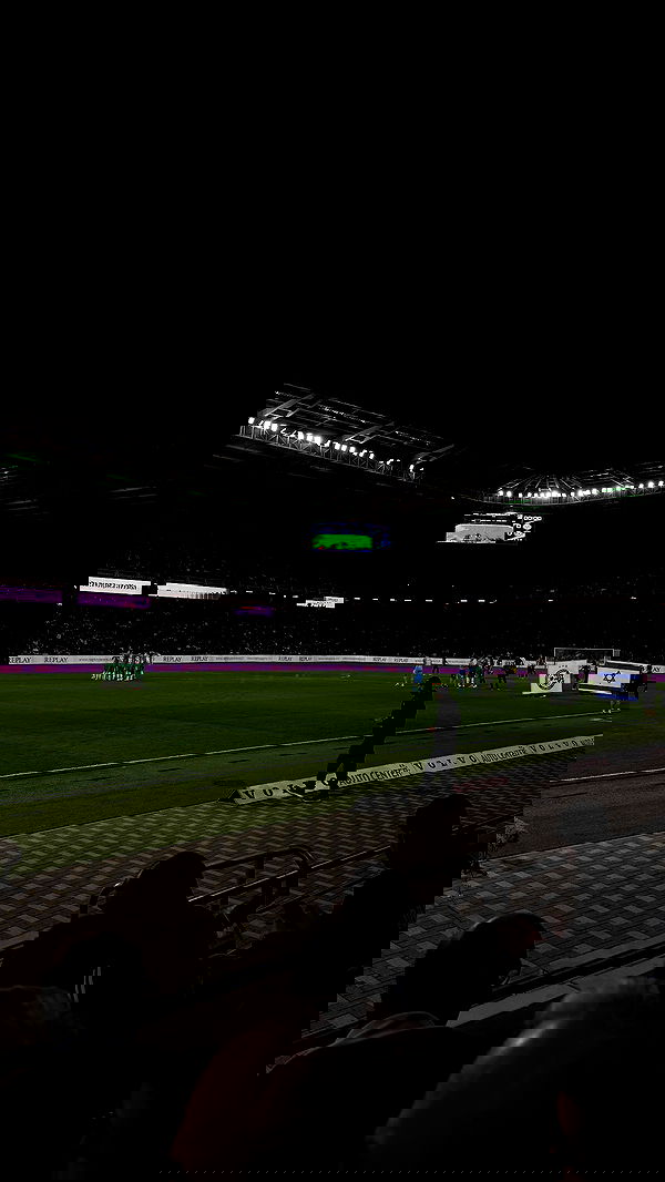 _._dianush._ _._dianush._ archive image