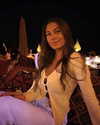 majawitzell Altpins Profile Picture