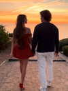 brookemonk Altpins Profile Picture