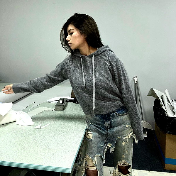 kelseydopegal instagram image archive image